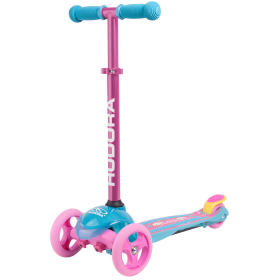 hudora flitzkidz